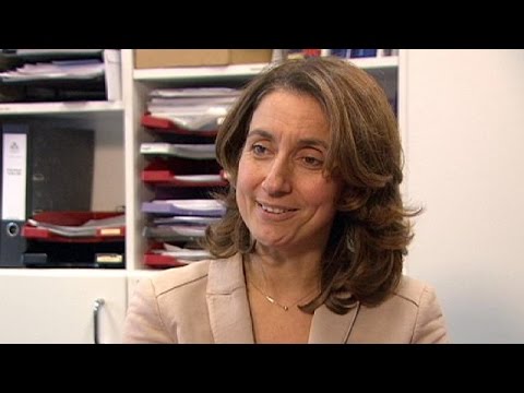 جدل في ألمانيا حول حركة بيغيدا