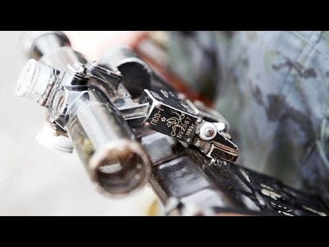 واشنطن تدرس إمكانية دعم كييف عسكريًا