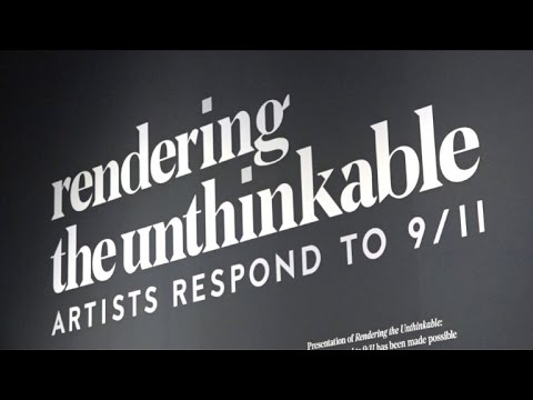 متحف 11 ايلول يحيي ذكرى الهجمات