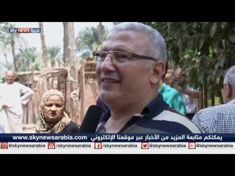 بالفيديو لحوم الأضاحي تشهد نقصًا في نوعيها المحلي والمستورد