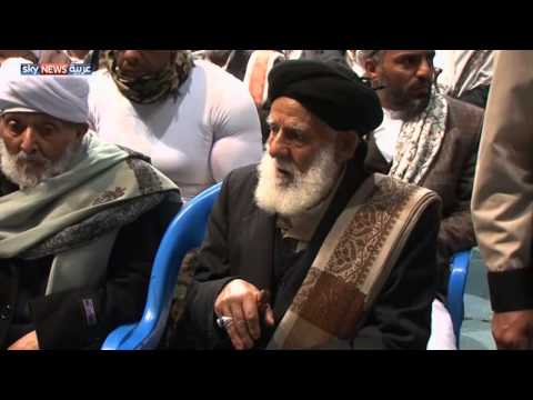 الحوثيون يقتربون من تنفيذ تهديدهم بسد الفراغ