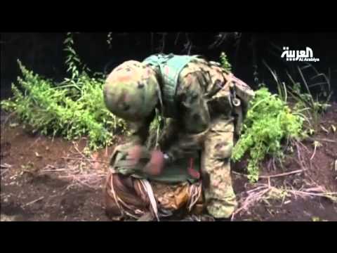 شينزو آبي يطالب بقانون تنفيذ عمليات خارجية لإنقاذ المواطنين