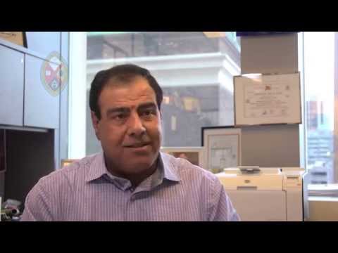 هل سيكون هناك سلام بين فلسطين وإسرائيل