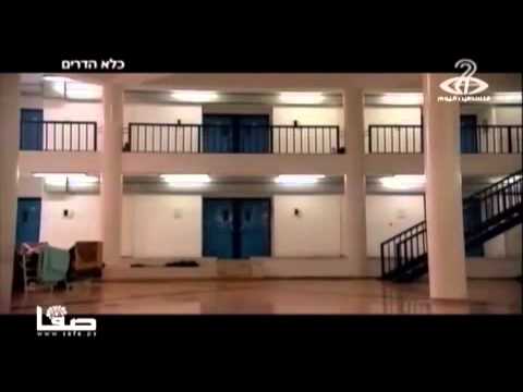 سجون الاحتلال تشن حملة تفتيش واعتداءات