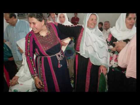 شاهد فلسطين أيام الخير 