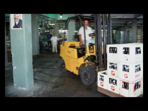 شاهد عمال إسرائيل من غزة قبل منعهم منذ الانقلاب الأخير 