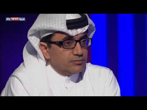 بالفيديو برنامج حديث العرب يتحدث عن التجديد الديني ومعالجة التطرف