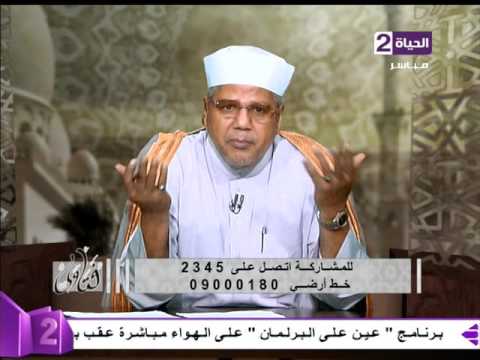 بالفيديو تعرّف على الصحابي الذي وعده الرسول بسواري كسرى