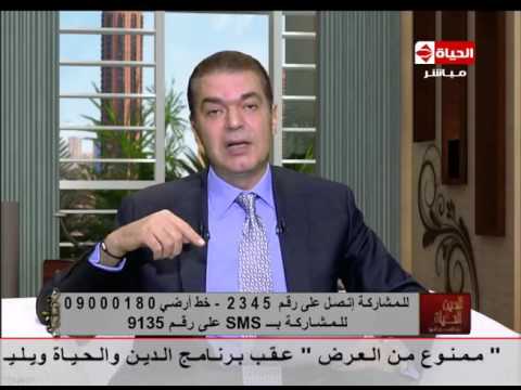 نصائح هامة في نظام الرجيم الصحي