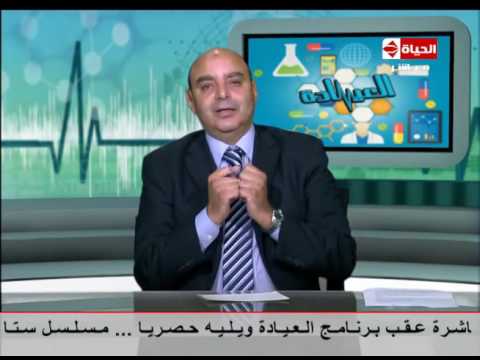 معلومات مهمة عن فصل الشتاء