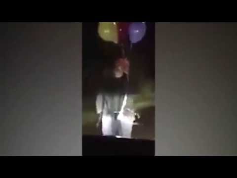 بالفيديو كاميرا غو برو تصوّر مقطعًا مميّزًا في قاع المحيط