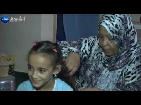 الصيام وعادات الأجداد لإحياء يوم عاشوراء في بشار