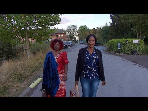 شاهد الزواج القسري  يكسر حاجز الصمت