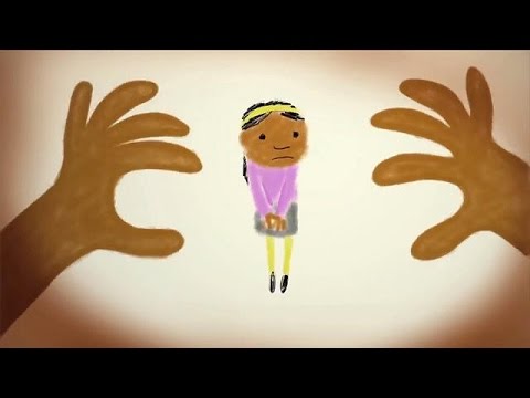 شاهد ختان الإناث ينتشر في بريطانيا