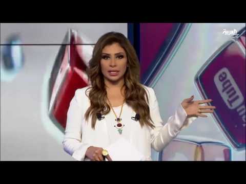 لسان المرأة أكثر سلاطة على مثيلتها في تويتر