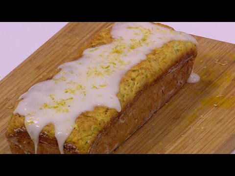 خطوة بخطوة تقدمها الشيف رانيا الجزار