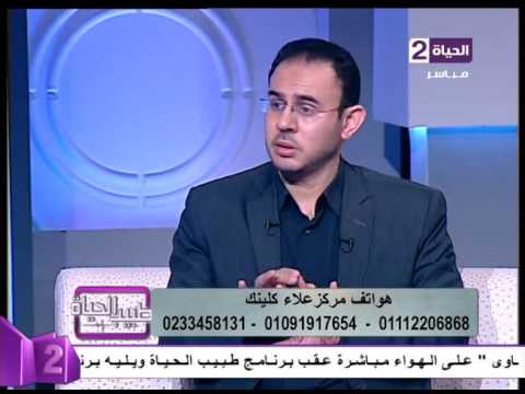 الحل الأمثل للقضاء على الضعف الجنسي وضعف الإنتصاب