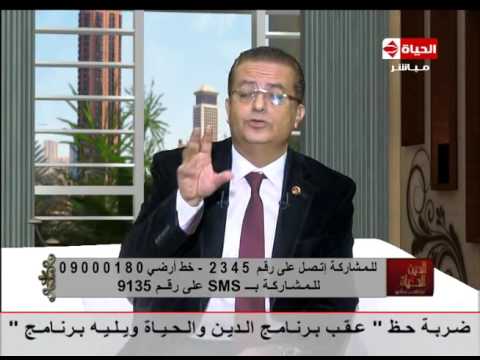 بالفيديو كيفية التعامل مع الطفل الذي يعاني من مشاكل بالمخ