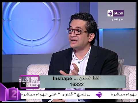 شاهد نتائج مبهرة بعد زراعة الأسنان
