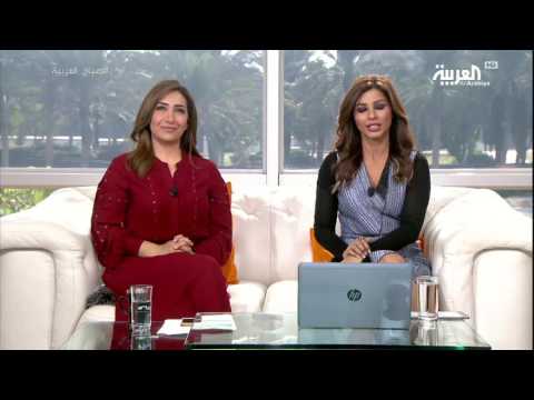 شاهد صور ساخرة للقمر العملاق