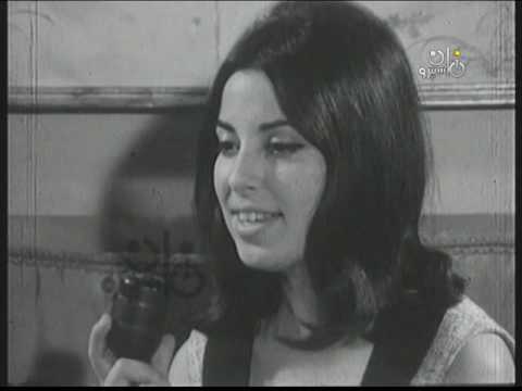 شاهد سلوى حجازى تحاور نجاة الصغيرة وولدها