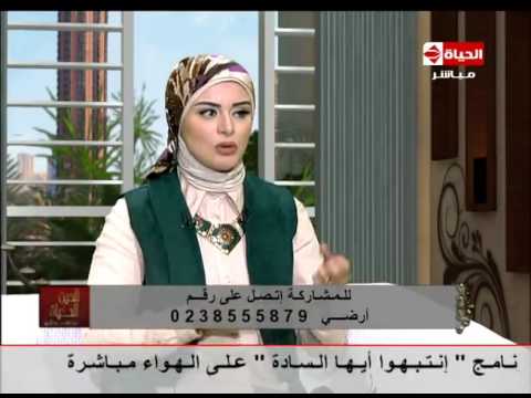 بالفيديو كيفية معرفة أن الطفل تأخّر في الكلام