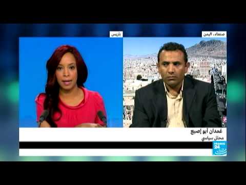 بان كي مون يدعو للعمل لمنع إنزلاق البلاد نحو حرب أهلية