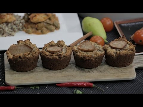 بالفيديو تعرّف على أهم أكلات ما قبل التمرين الرياضي 