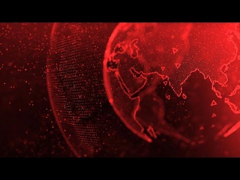 شاهد القضاء الإسرائيلي يُدين جنديًا لإجهازه على فلسطيني جريح