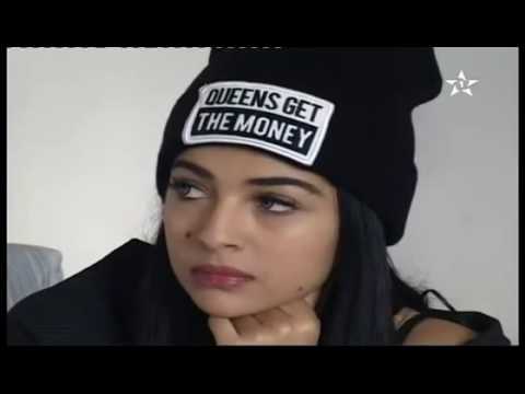 شاهد إحدى ضحايا الاعتداء في اسطنبول ليلة رأس السنة 