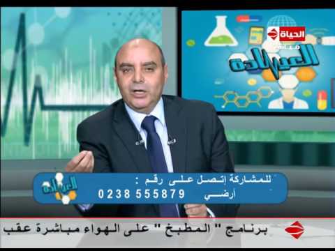 شاهد أسباب الغيرة عند الأطفال وكيف يمكنك علاجها