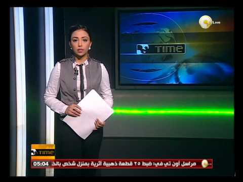 مصر تُدمر 4 أنفاق على الشريط الحدودي مع غزة