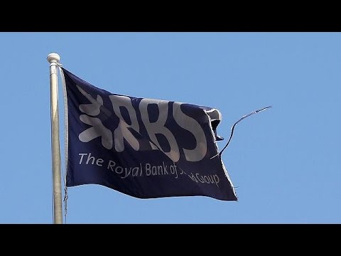 رويال بنك أوف سكوتلاند يتجنب دفع 3 مليارات جنيه