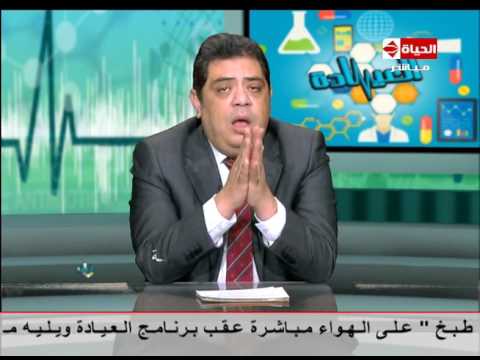 اسباب أورام الثدي وعلاقتها بالحمل