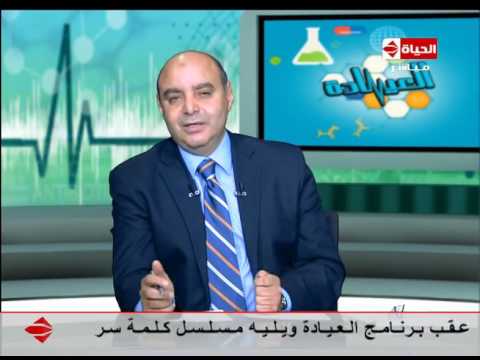 بالفيديو أسباب تغير لون جلد الطفل حديثي الولادة