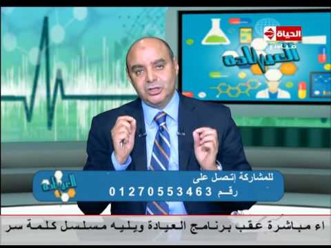 شاهد مراحل النمو الذهني والحركي عند الأطفال