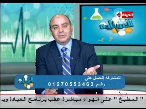 بالفيديو معلومات هامة للأم في فترة الرضاعة