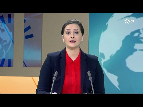 شاهد وزارتا الداخلية والطاقة والمعادن تنبهان المواطنين