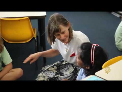 بالفيديو  نصائح تساعدك على تربية طفل عبقري