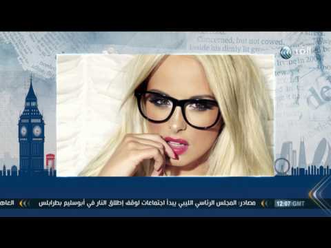 شاهد الموضة ساهمت بنحو 28 مليار جنيه استرليني في الاقتصاد