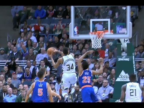 استمتع بأبرز 10 لقطات في مباريات الخميس