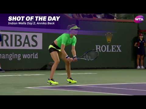 بالفيديو استمتع بلقطة الجمعة في اللعبة البيضاء