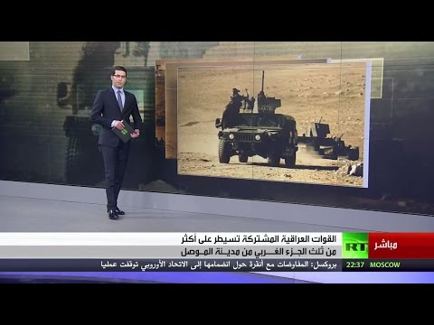 بالفيديو أفضل 10 أهداف للإيفواري ديدييه دروغبا خلال مسيرته الرياضية