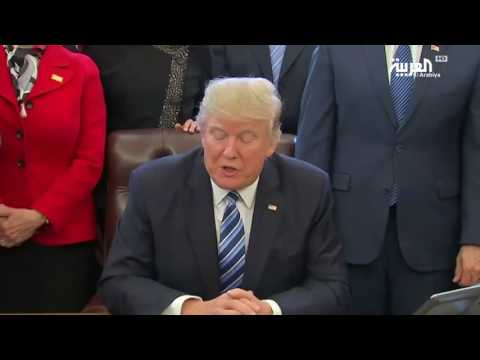 ماذا قال الإعلام الأميركي عن الأمير محمد بن سلمان