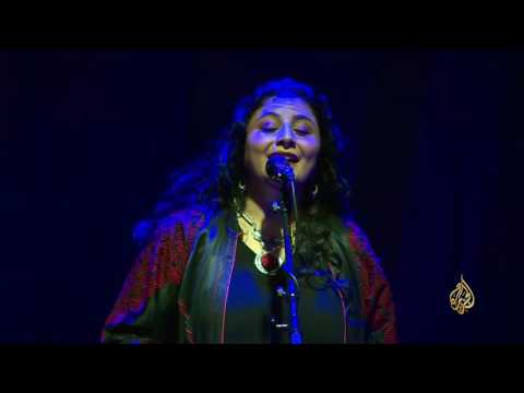 بريطانيا تحتفل بإنجاز المرأة العربية في شتى الفنون والثقافة