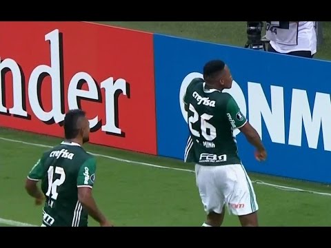 شاهد هدف مميز في اللحظات الأخيرة يستحق المشاهدة