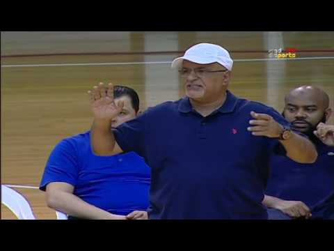 بالفيديو خط سير انتخابات الاتحادات الرياضية في الإمارات