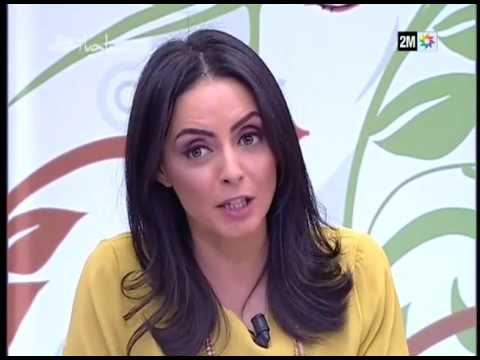 بشرى بيبانو تتحدث عن استعدادها لتسلق أعلى قمة في العالم