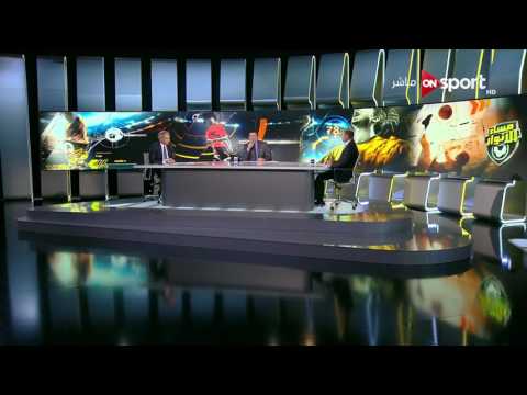 اهد تصريحات معيش الشهري