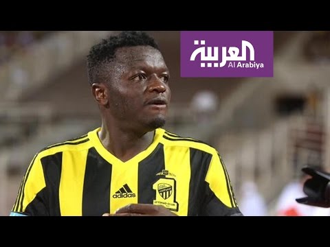 مونتاري إدارة البلوي كذبت علي ولا أريد توريط الاتحاد